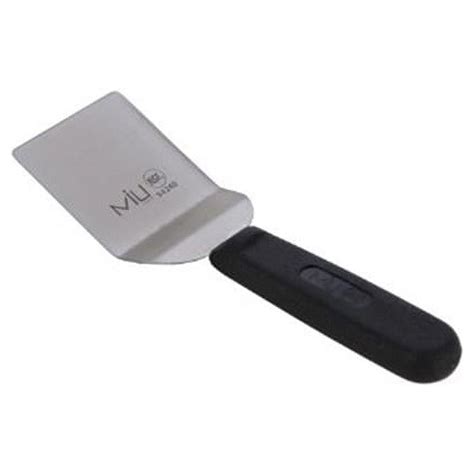 miu miu fr|miu france spatula.